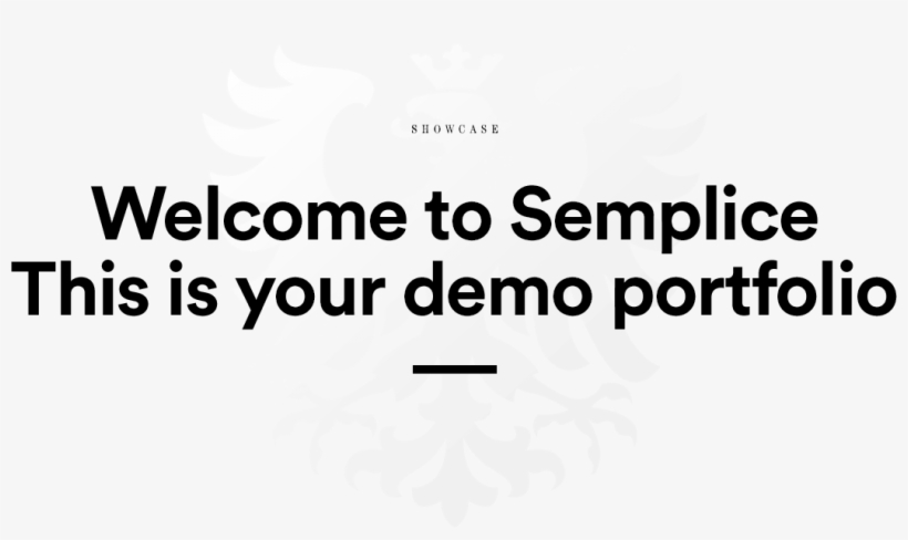 Demo Project Design, Development - Graphic Design, transparent png #8662127