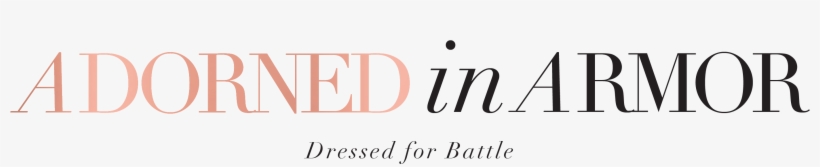 Adorned In Armor - Associação Brasileira De Gays, Lésbicas, Bissexuais,, transparent png #8662130