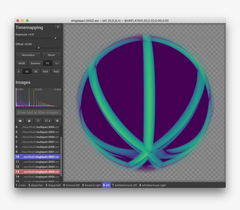 2006 X 1660 22 - Circle, transparent png #8662164