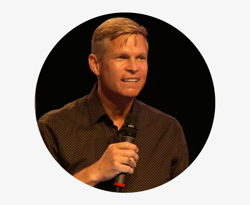 Preacher Png, transparent png #8662191