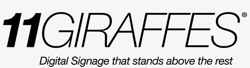 People, transparent png #8662214