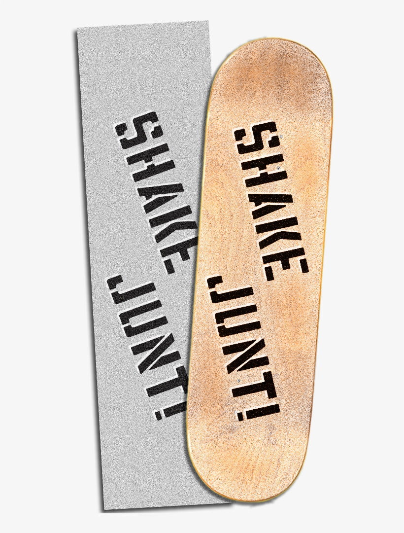 Clear Tape Png, transparent png #8662216