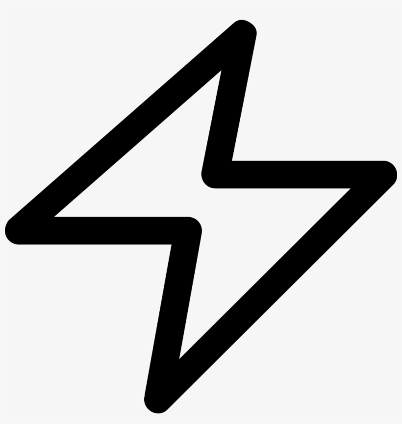 Png File Svg - Sign, transparent png #8662220