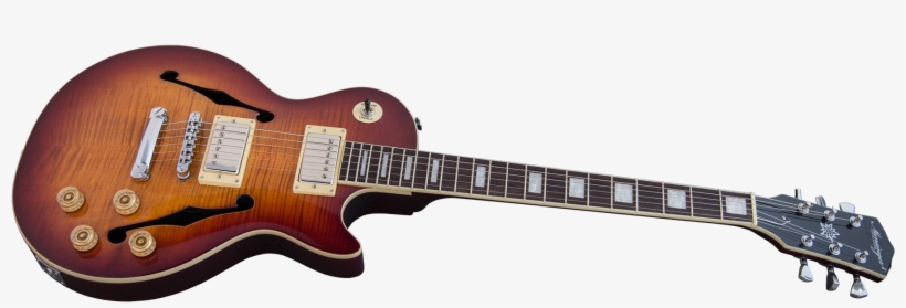 Electric Guitar, transparent png #8662258