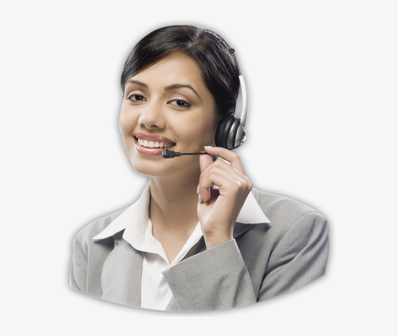 Contact-agent - Hearing, transparent png #8662261