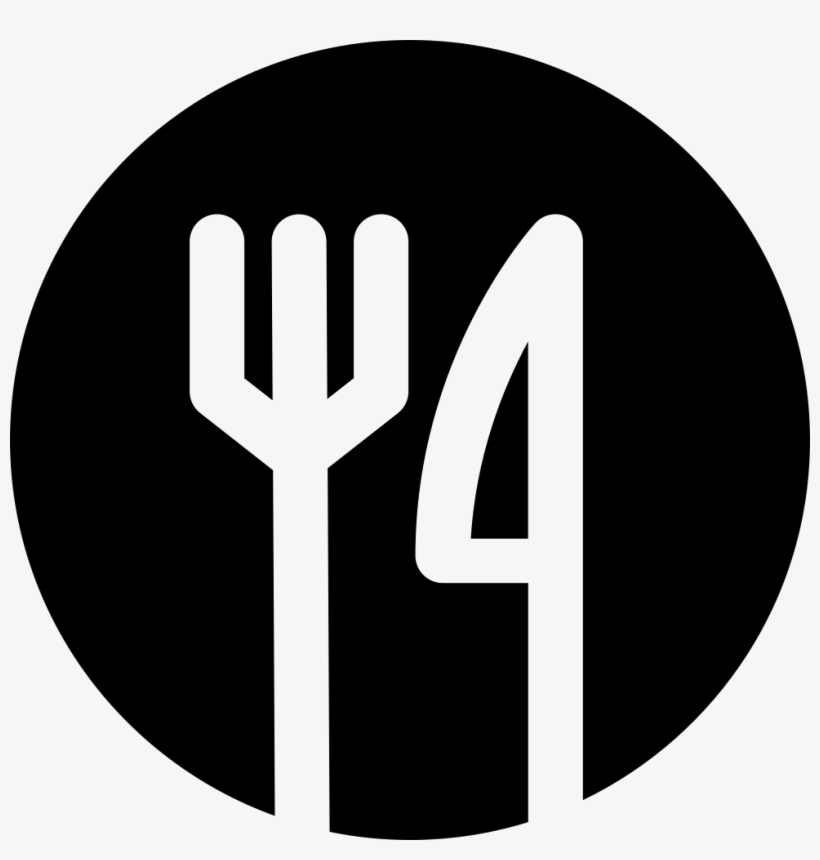 Png File - Icon, transparent png #8662321