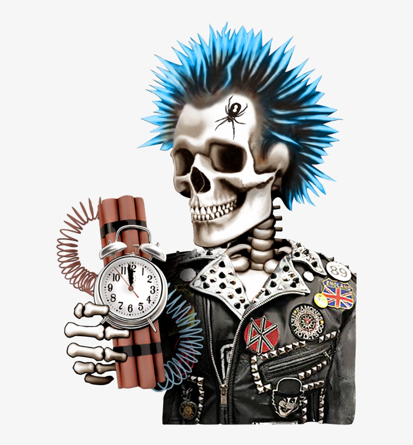 Time Bomb Limited Edition Pixy Ice - Composition Of Electronic Cigarette Aerosol, transparent png #8662351