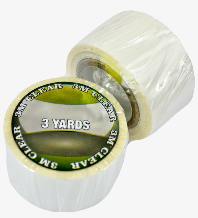 Label, transparent png #8662389