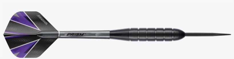 Right Image - Makeup Brushes, transparent png #8662418