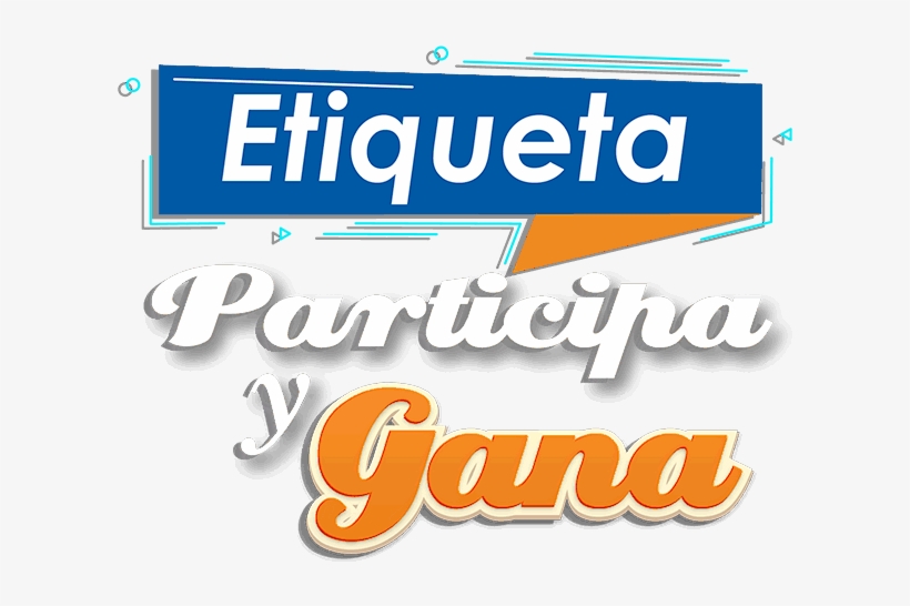 Universidad Mariana Universidad Mariana Universidad - Imprimix, transparent png #8662419