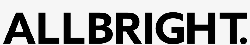 Graphics, transparent png #8662446