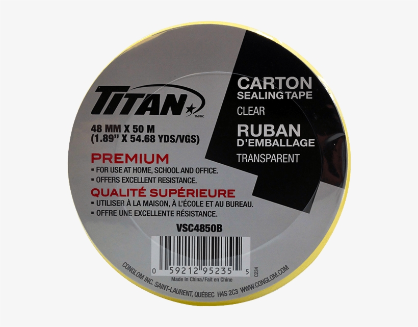 $5 - - Label, transparent png #8662486