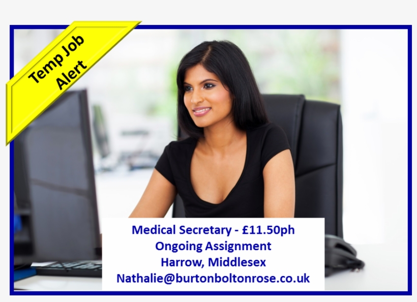 #immediatestart #contractrole #urgent #payday #fastcash - Online Advertising, transparent png #8662565