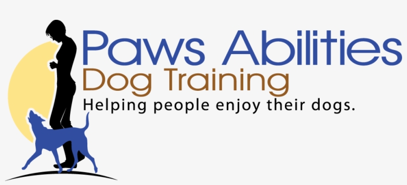 Kingsway Park High School, transparent png #8662569