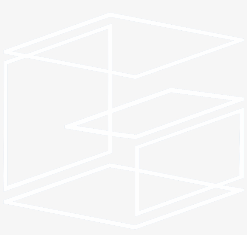 Glass Wealth Planning Financial Planning Brisbane Wilston, transparent png #8662594