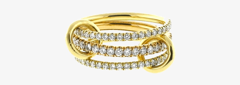 Loading Zoom - Engagement Ring, transparent png #8662597