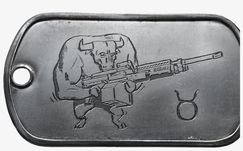 Dip Dip Potato Chip, transparent png #8662599