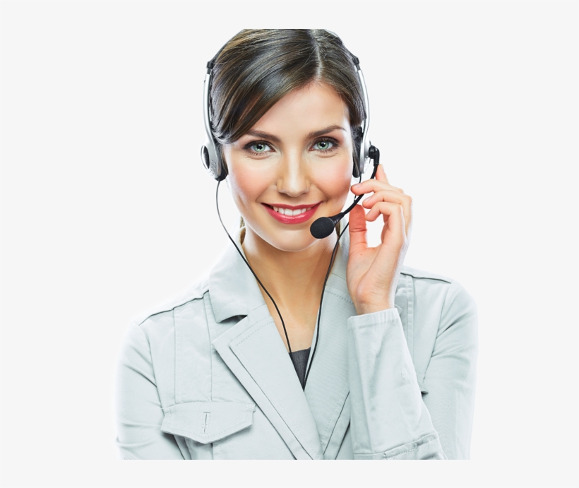 Paygate Contact Us Agent - Sbcglobal Email Help Number, transparent png #8662736