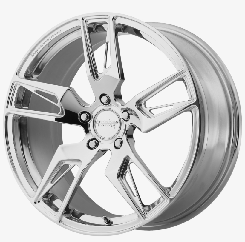 American Racing, transparent png #8662787