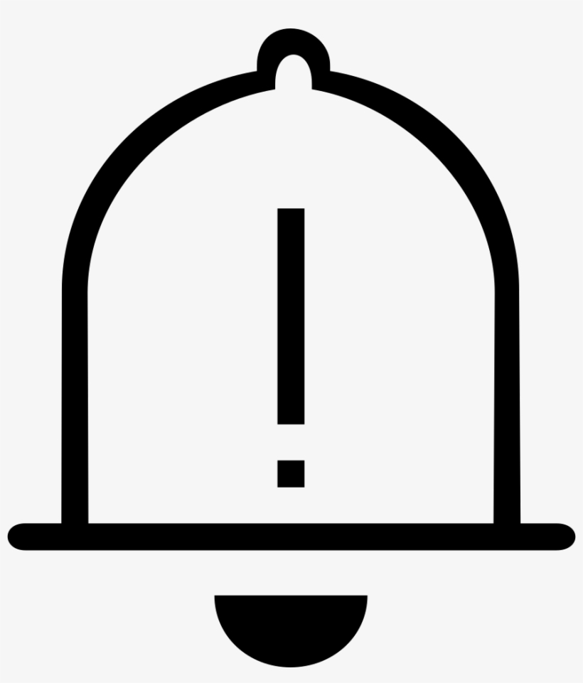 Png File Svg, transparent png #8662869