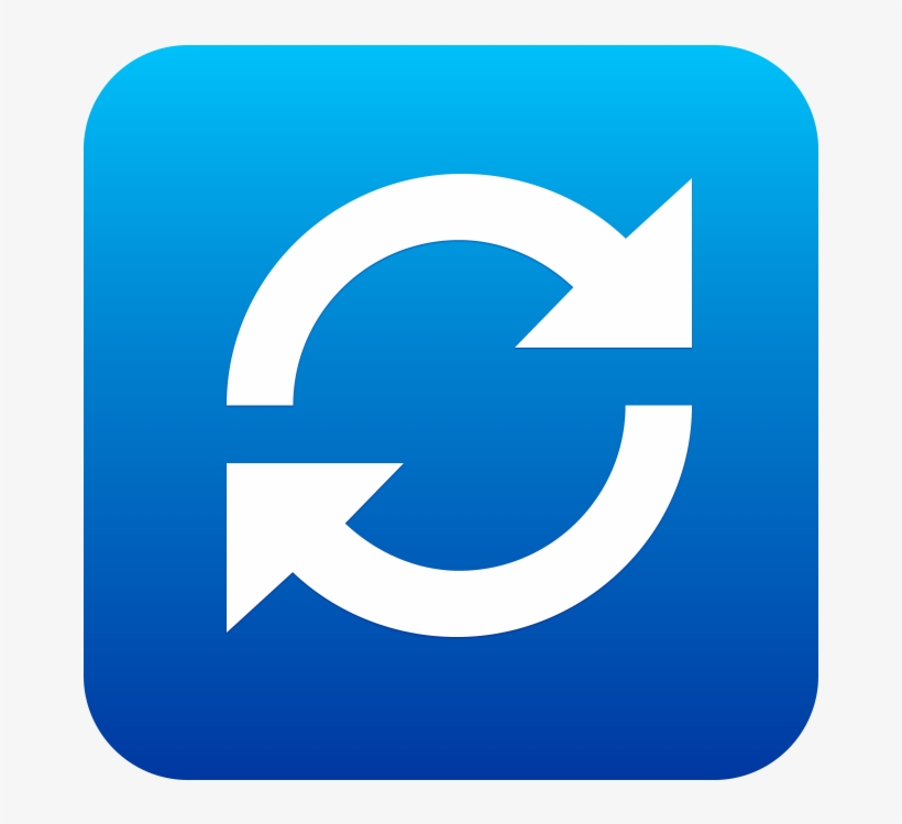 Me - Slider Revolution, transparent png #8662871