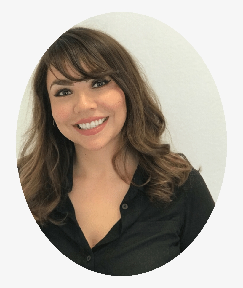 Elizabeth Vicencio Receptionist Administrator Event - Girl, transparent png #8662904