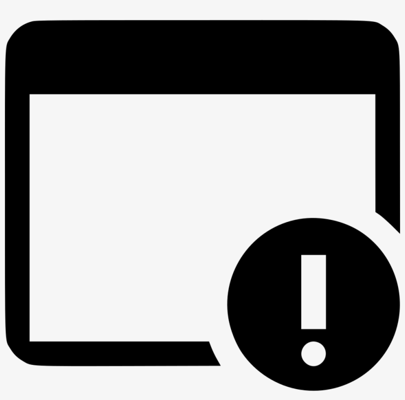 Png File Svg - Circle, transparent png #8662962