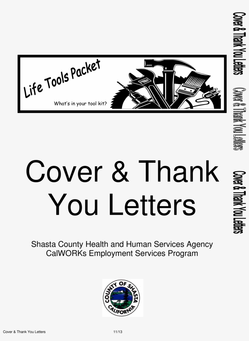 Medical Receptionist - Shasta County, transparent png #8663055