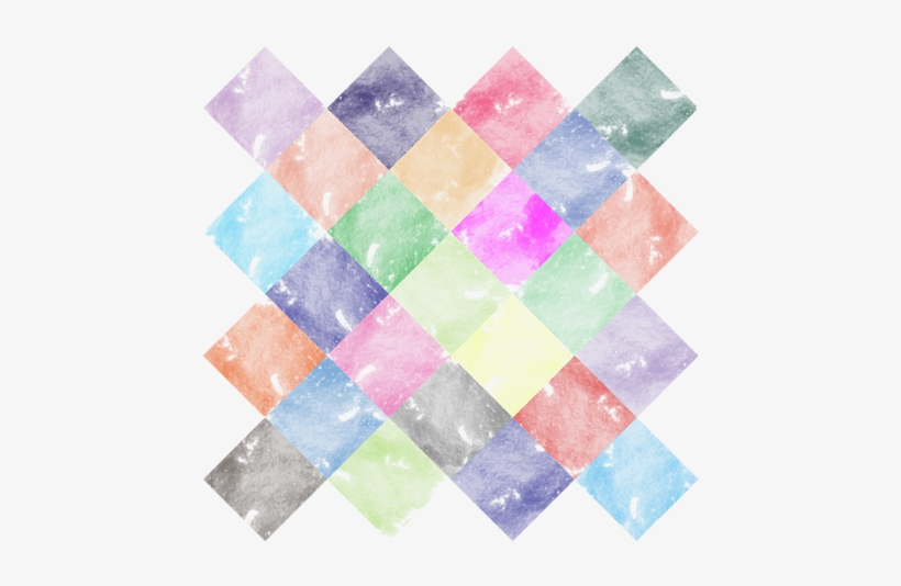 Click And Drag To Re-position The Image, If Desired - Patchwork, transparent png #8663221