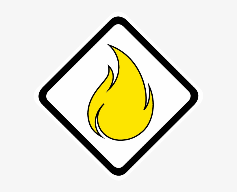 Advice Monitor Conditions, transparent png #8663260