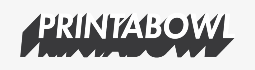 Art Project Turned Startup, transparent png #8663299