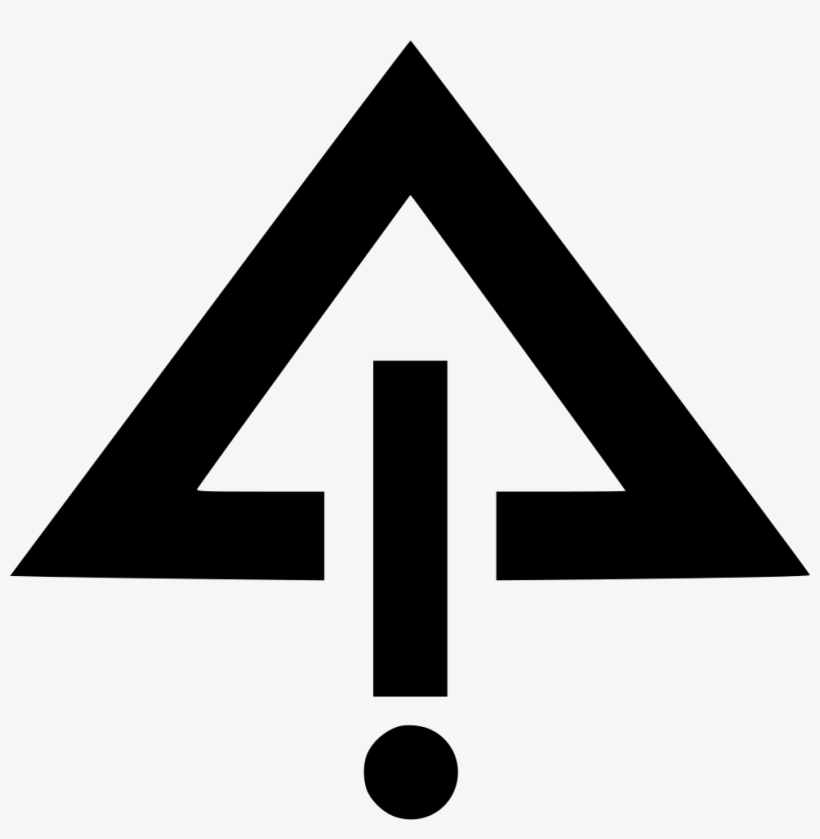 Png File, transparent png #8663371