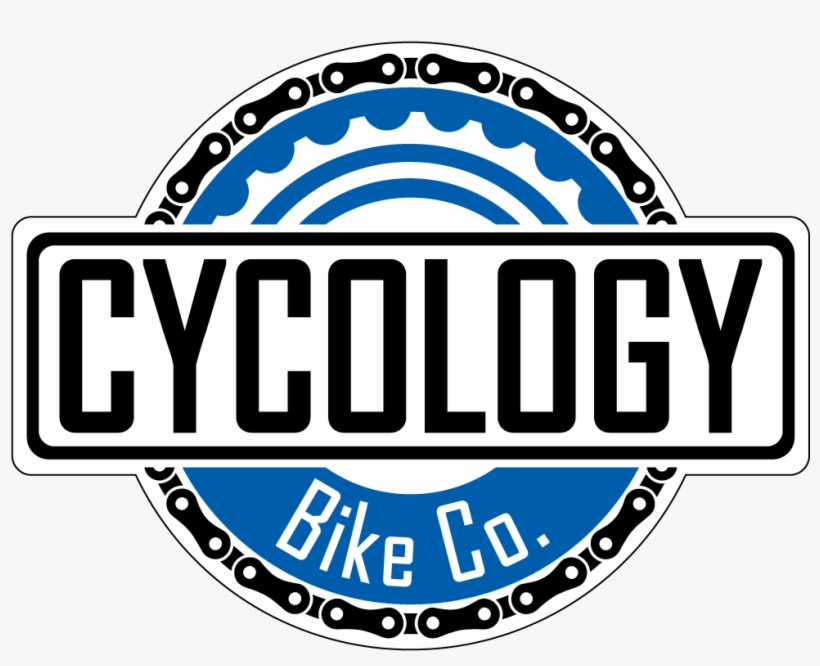 Contact Us, transparent png #8663376