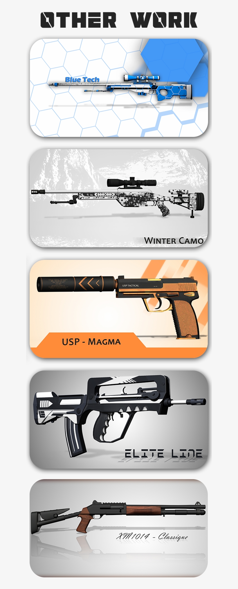 New M4a1-s - Airsoft Gun, transparent png #8663412