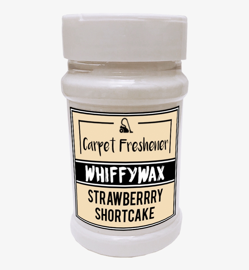 Quality Wax Melts & More - Bottle, transparent png #8663540