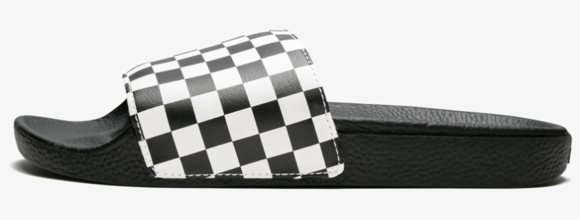 Monochrome, transparent png #8663686