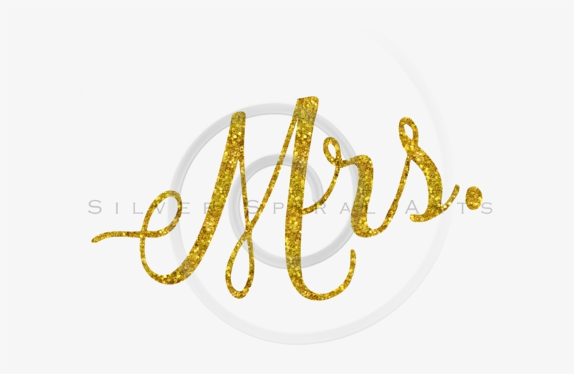 Gold Glitter Background Png, transparent png #8663692