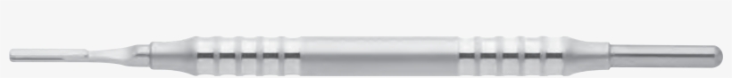 Scalpel Handel 1151 30f - Décolleur Dentaire, transparent png #8663811