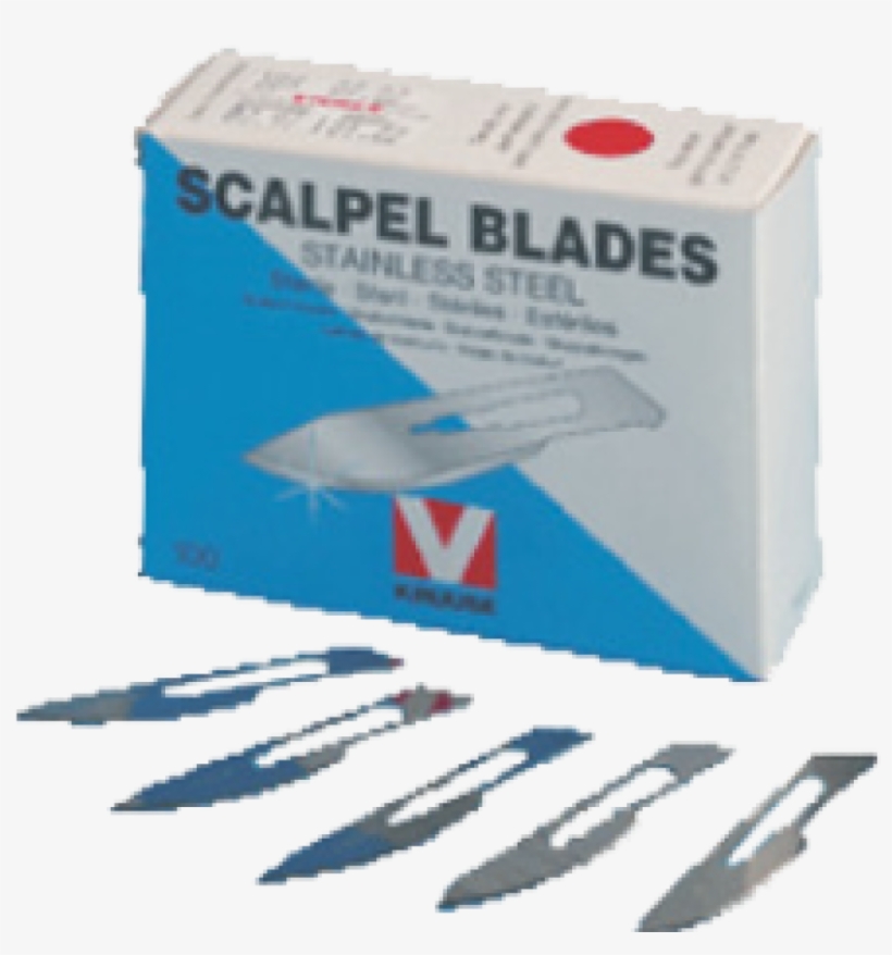 Box, transparent png #8663855