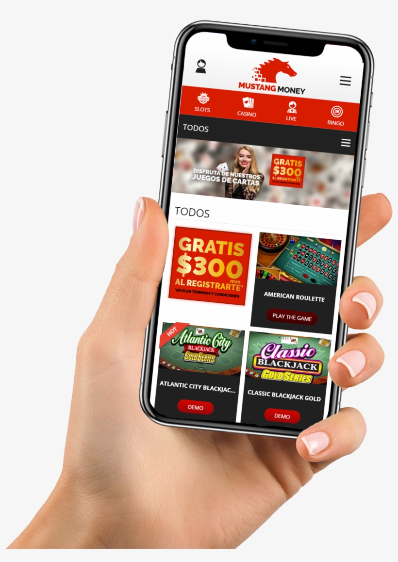 Ags Signs Agreement To Distribute Its Market-leading - Iphone, transparent png #8663860