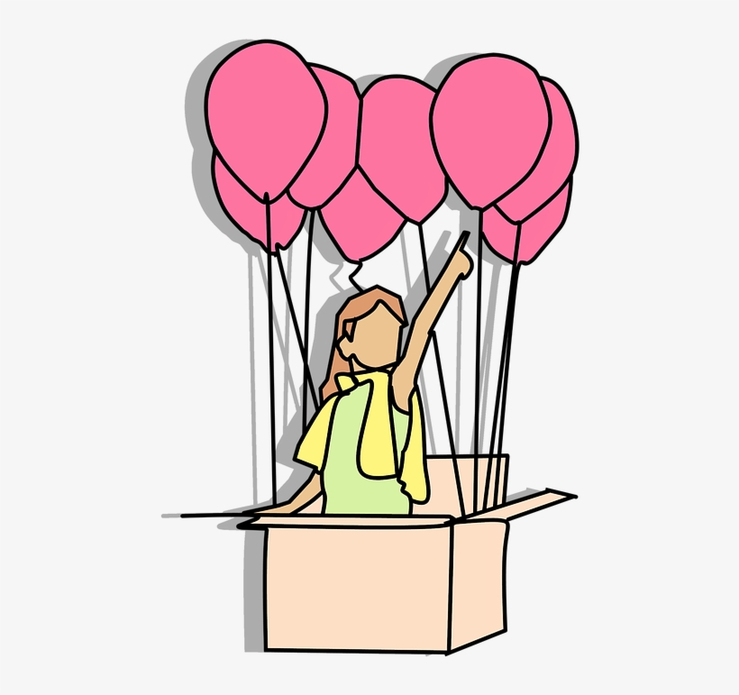 Dreamcatcher Clip Art Png Image, transparent png #8663898