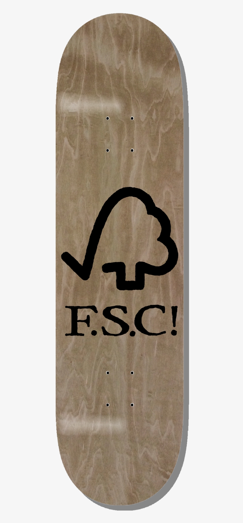 Poster, transparent png #8664029
