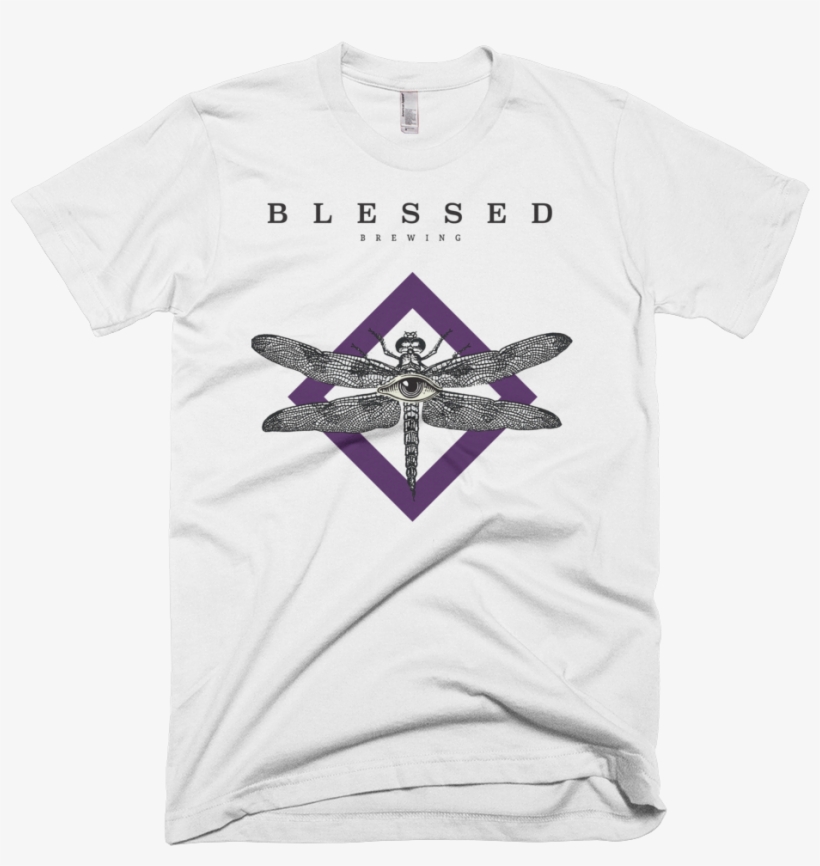 Dreamcatcher In White - Mt Joy T Shirt, transparent png #8664031