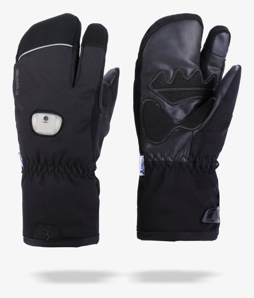 Leather, transparent png #8664040