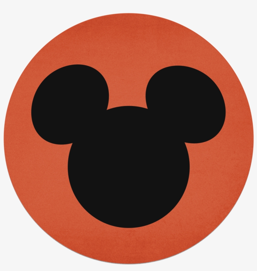 Resume Computer Icon-13 - Topolino Icon, transparent png #8664138