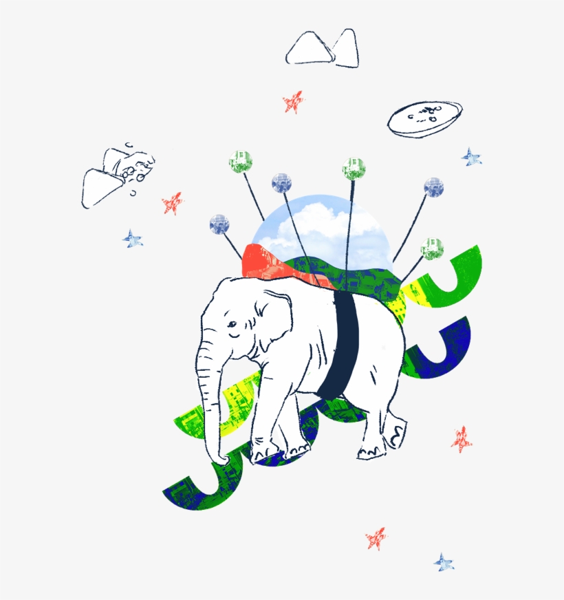 Illustration, transparent png #8664253