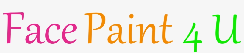 Flockto - Co - Uk - All Rights Reserved - - Parallel, transparent png #8664285