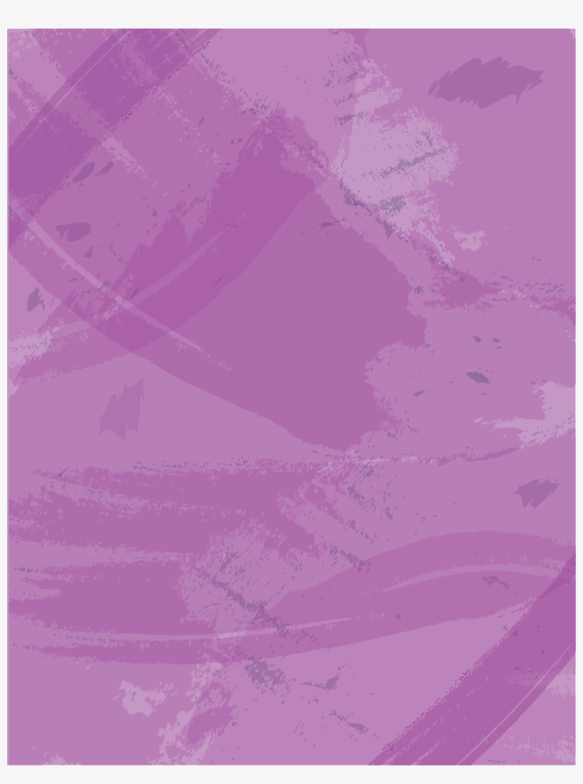 Background Texture Wallpaper - Illustration, transparent png #8664333