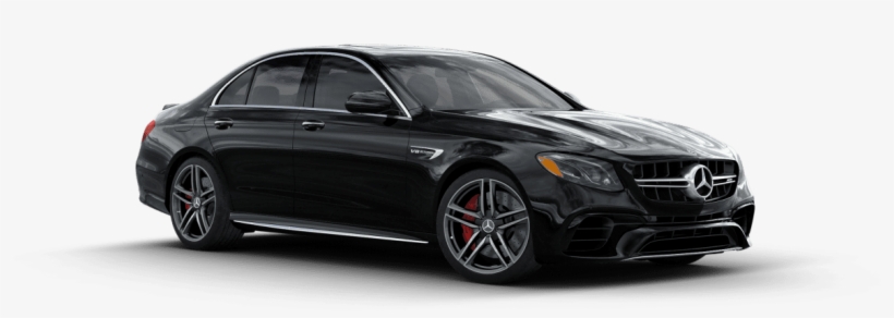 Austin Black Car Service - Mercedes Sports Car 2018, transparent png #8664344