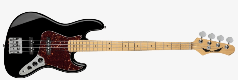 Juggernaut - Fender Stratocaster Deluxe Sunburst, transparent png #8664347